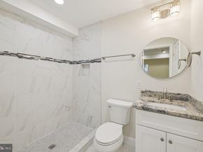 729 Madison Street NW, Washington DC 20011