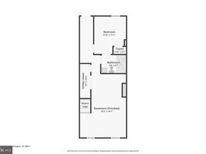 729 Madison Street NW, Washington DC 20011