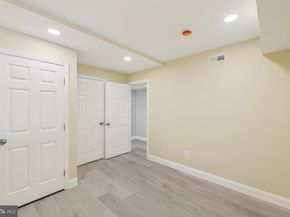 729 Madison Street NW, Washington DC 20011