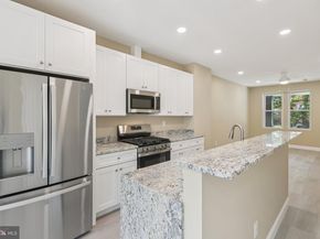 729 Madison Street NW, Washington DC 20011