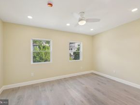 729 Madison Street NW, Washington DC 20011