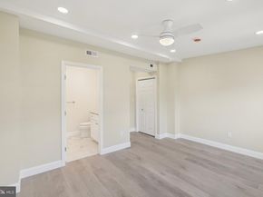 729 Madison Street NW, Washington DC 20011