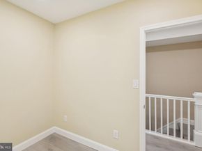 729 Madison Street NW, Washington DC 20011