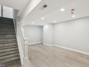 729 Madison Street NW, Washington DC 20011