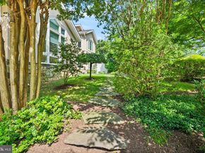 3100 N Monroe Street, Arlington VA 22207