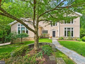 3100 N Monroe Street, Arlington VA 22207