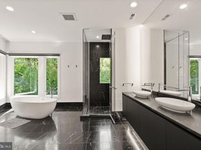 3100 N Monroe Street, Arlington VA 22207