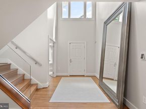 3100 N Monroe Street, Arlington VA 22207