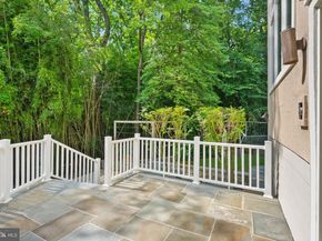 3100 N Monroe Street, Arlington VA 22207