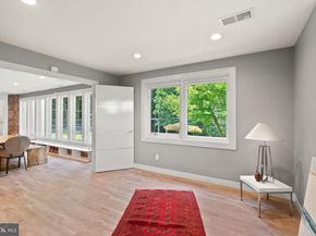 3100 N Monroe Street, Arlington VA 22207