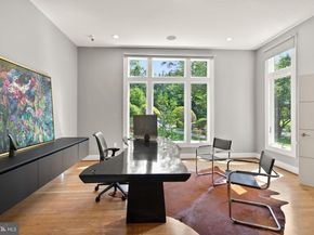 3100 N Monroe Street, Arlington VA 22207