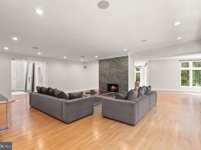 3100 N Monroe Street, Arlington VA 22207