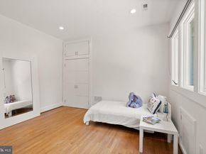 3100 N Monroe Street, Arlington VA 22207