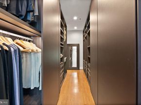 3100 N Monroe Street, Arlington VA 22207