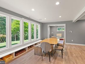 3100 N Monroe Street, Arlington VA 22207