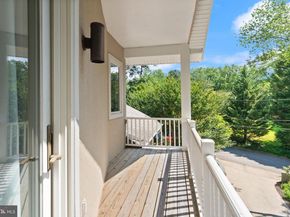 3100 N Monroe Street, Arlington VA 22207