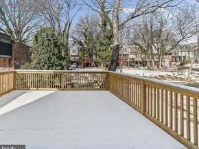 6353 Lebanon Avenue, Philadelphia PA 19151