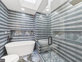 6353 Lebanon Avenue, Philadelphia PA 19151