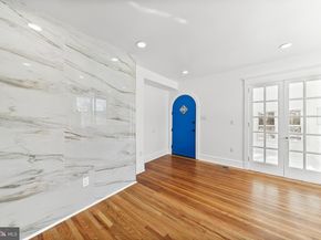 6353 Lebanon Avenue, Philadelphia PA 19151