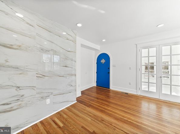 6353 Lebanon Avenue, Philadelphia PA 19151