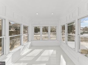6353 Lebanon Avenue, Philadelphia PA 19151