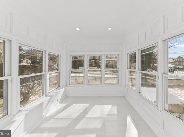 6353 Lebanon Avenue, Philadelphia PA 19151