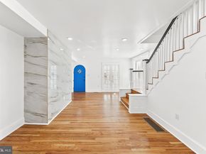 6353 Lebanon Avenue, Philadelphia PA 19151