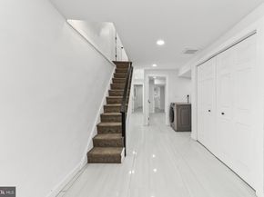 6353 Lebanon Avenue, Philadelphia PA 19151