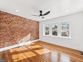 6353 Lebanon Avenue, Philadelphia PA 19151