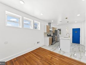 6353 Lebanon Avenue, Philadelphia PA 19151