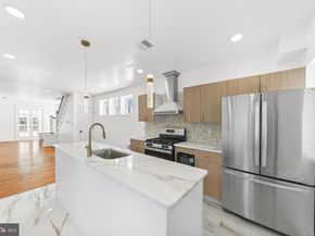 6353 Lebanon Avenue, Philadelphia PA 19151