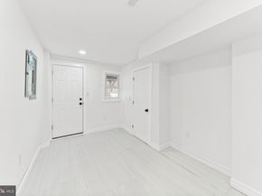 6353 Lebanon Avenue, Philadelphia PA 19151