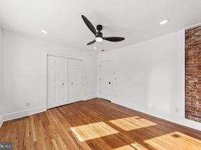6353 Lebanon Avenue, Philadelphia PA 19151