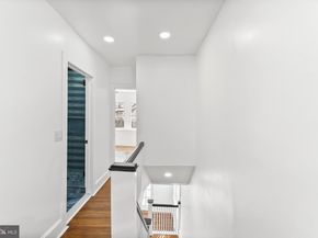 6353 Lebanon Avenue, Philadelphia PA 19151