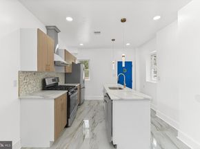 6353 Lebanon Avenue, Philadelphia PA 19151