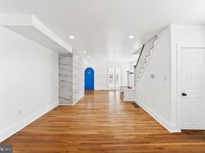 6353 Lebanon Avenue, Philadelphia PA 19151