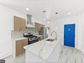 6353 Lebanon Avenue, Philadelphia PA 19151