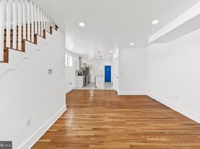 6353 Lebanon Avenue, Philadelphia PA 19151
