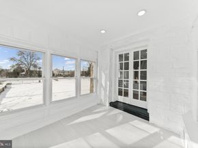 6353 Lebanon Avenue, Philadelphia PA 19151