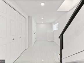 6353 Lebanon Avenue, Philadelphia PA 19151