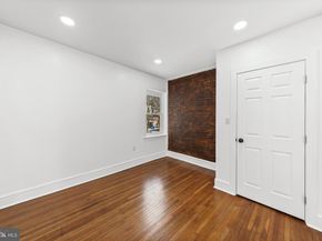 6353 Lebanon Avenue, Philadelphia PA 19151