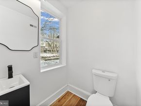 6353 Lebanon Avenue, Philadelphia PA 19151