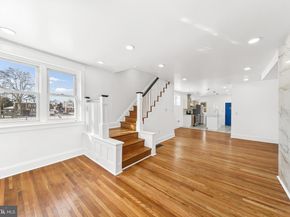 6353 Lebanon Avenue, Philadelphia PA 19151