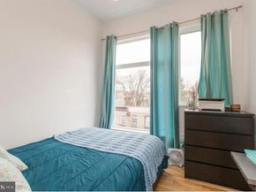 1234 N 30TH Street, Philadelphia PA 19121