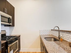 1234 N 30TH Street, Philadelphia PA 19121