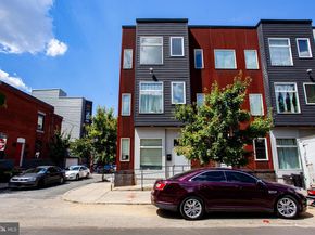 1234 N 30TH Street, Philadelphia PA 19121