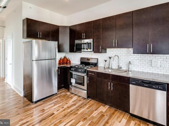 1234 N 30TH Street, Philadelphia PA 19121