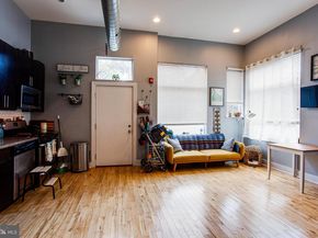 1234 N 30TH Street, Philadelphia PA 19121