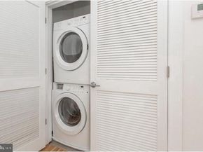 1234 N 30TH Street, Philadelphia PA 19121