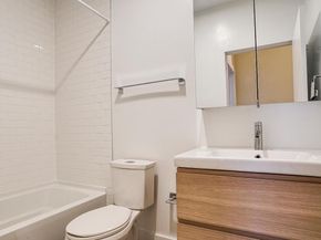 1234 N 30TH Street, Philadelphia PA 19121